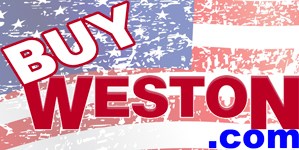 Buy-Weston-dot-com